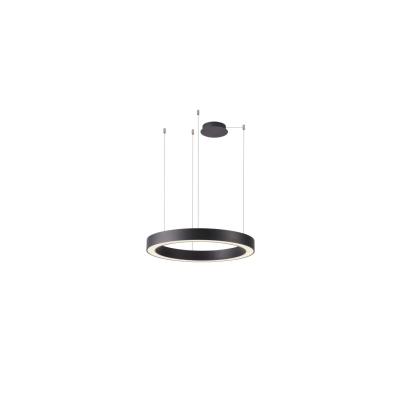 lafabryka.pl MARCO PENDANT 80 CCT + REMOTE CONTROL AZ5047 AZZARDO